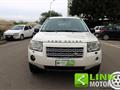 LAND ROVER FREELANDER 2.2 TD4 S.W. E