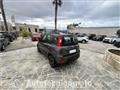 FIAT PANDA 3° serie 1.0 FireFly S&S Hybrid City Life