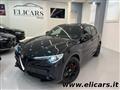 ALFA ROMEO STELVIO 2.2 Turbodiesel 210 CV AT8 Q4 Ti