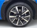 PEUGEOT 208 (2012) 5 Porte 1.2 PureTech GT S&S