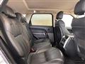 LAND ROVER RANGE ROVER SPORT 3.0 TDV6 HSE