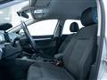 VOLKSWAGEN GOLF 2.0 TDI SCR Life 116CV