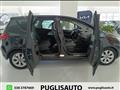 OPEL MERIVA 1.3 CDTI Cosmo