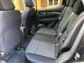 NISSAN QASHQAI 1.6 dCi X-Tronic 2WD Black Edition