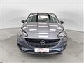 OPEL CORSA 1.2 5 porte b-Color