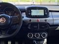 FIAT 500X 1.3 MultiJet 95 CV Sport