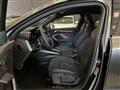 AUDI S3 SPORTBACK S3 SPB TFSI 333 CV quattro S tronic