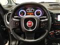 FIAT 500L 1.3 Multijet 95 CV Trekking