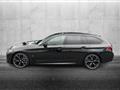 BMW SERIE 5 TOURING d 48V xDrive Touring Msport