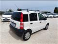 FIAT PANDA VAN 1.3 MJT Van Active 2 posti