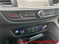 OPEL INSIGNIA 2.0 CDTI 170cv aut. Sports Tourer Business