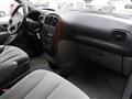 CHRYSLER VOYAGER 2.8 CRD cat LX Auto