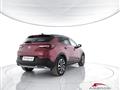 OPEL GRANDLAND X 1.5 diesel Ecotec Start&Stop aut. Business