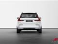 VOLVO XC60 Mild Hybrid B4 (d) AWD automatico Core