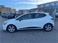 RENAULT CLIO 1.2 75CV 5 porte