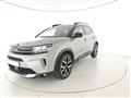 CITROEN C5 AIRCROSS BlueHDi 130 S&S EAT8 Shine Pack