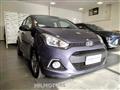 HYUNDAI I10 1.0 MPI  Style