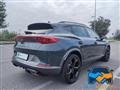 CUPRA FORMENTOR 1.4 e-Hybrid DSG