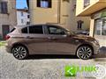 FIAT TIPO 1.3 Mjt S&S 5 porte LOUNGE