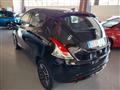 LANCIA YPSILON 1.0 FireFly Hybrid Platino MY24 PROMO