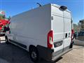 FIAT Ducato 2.3D MAXI