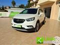 OPEL MOKKA X 1.6 CDTI Ecotec 136CV 4x2 Start&Stop Innovation