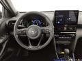 TOYOTA YARIS CROSS 1.5 Hybrid 130 CV 5p.E-CVT Trend