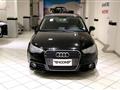 AUDI A1 1.6 tdi Ambition s-tronic