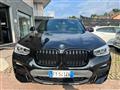 BMW X4 xDrive20d Msport-X