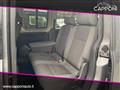 VOLKSWAGEN CADDY 1.6 TDI 102 CV 7 POSTI