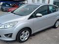 FORD C-MAX 1.6 TDCi 95CV Titanium