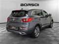 RENAULT KADJAR Blue dCi 8V 115CV EDC Sport Edition