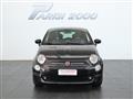 FIAT 500C 1.0 Hybrid Launch Edition *PROMO PARISI GROUP*