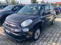 FIAT 500L 1.3 Multijet 95 CV Urban