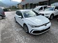 VOLKSWAGEN GOLF 1.5 eTSI 150 CV EVO ACT DSG R-Line