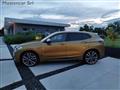 BMW X2 M  xdrive M35i auto - targa GB585SJ