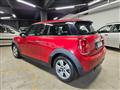 MINI MINI 3 PORTE 1.5 One D