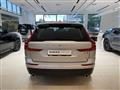 VOLVO XC60 B4 (d) AWD Geartronic Business Plus