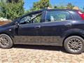 FIAT Punto Evo 1.3 MJ 95CV