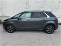 CITROEN C4 PICASSO BlueHDi 120 S&S Shine