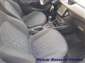 OPEL CORSA 1.4 90CV GPL Tech 5 porte Advance NEOPATENTATI