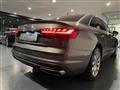 AUDI A4 45TDI 231CV BERLINA/RADAR/MATRIX S-line