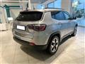 JEEP COMPASS 1.6 mjt 120cv Limited FWD