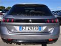 PEUGEOT 508 BlueHDi 160 Stop&Start EAT8 SW Business *Tetto*