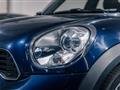 MINI COUNTRYMAN Mini Cooper S Countryman ALL4*DoppioTetto*4x4*