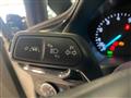 FORD FIESTA Active 1.0 EcoBoost 100CV 17'' TAGLIANDI FORD