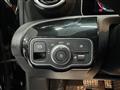 MERCEDES Classe A A 180 d Automatic Premium