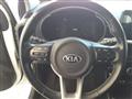 KIA PICANTO 1.0 12v 5 porte Cool *EURO 6*OK NEOPATENTATI*