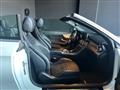 MERCEDES CLASSE C CABRIO C 220 d Cabrio Premium Plus