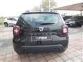 DACIA DUSTER 1.0 TCe 100 CV 4x2 Comfort